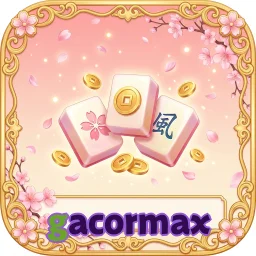 gacormax