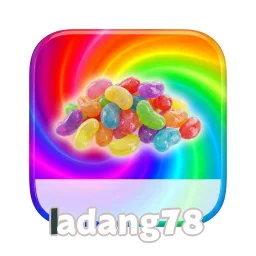 ladang78